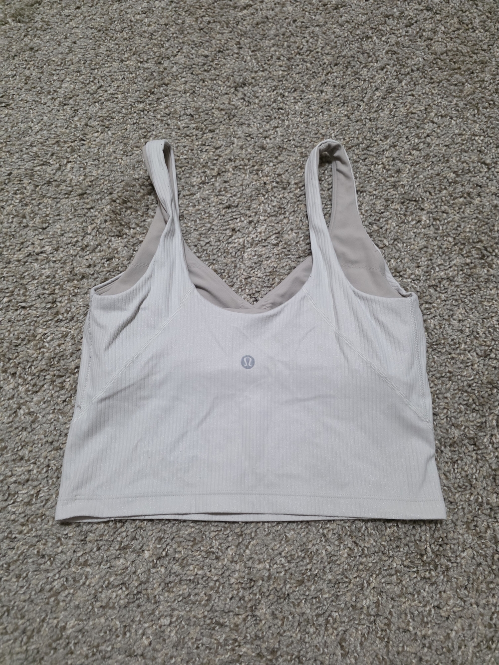 Lululemon